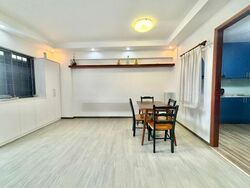 Blk 724 Woodlands Avenue 6 (Woodlands), HDB 4 Rooms #438889851